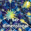 undefined Dimensional