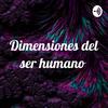 undefined Dimensiones del ser humano
