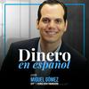 undefined Dinero en Español
