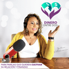 undefined Dinero entre Dos