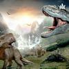 undefined Dinosaurios dominantes en México