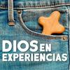 undefined Dios en Experiencias