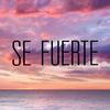 undefined TIEMPO AL TIEMPO