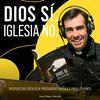 undefined Dios sí, Iglesia no. Respuestas fáciles a preguntas difíciles.