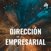 undefined DIRECCIÓN EMPRESARIAL