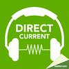 undefined Direct Current - An Energy.gov Podcast