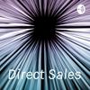 undefined Direct Sales
