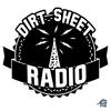 undefined Dirt Sheet Radio: a Wrestling podcast