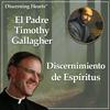 undefined Discernimiento de Espíritus con el P. Timothy Gallagher - Podcasts Católicos Corazones Discernientes