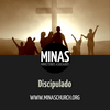 undefined Discipulado Minas