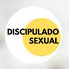 undefined Discipulado sexual