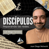 undefined Discípulos: Reparando las redes con Luis Diego Carranza