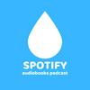 undefined Discover Top Full Audiobooks in Health & Wellness, Fitness, Diet & Nutrition
