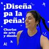 undefined ¡Diseña pa la peña!