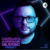 undefined Diseñando la Odontología del Futuro