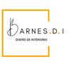 undefined Diseño De Interiores