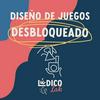 undefined Diseño de Juegos Desbloqueado