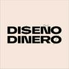 undefined Diseño Dinero