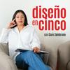 undefined Diseño en 5