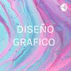 undefined DISEÑO GRAFICO