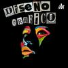 undefined Diseño Gráfico