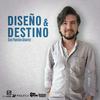 undefined Diseño y Destino