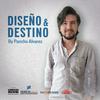 undefined Diseño y Destino