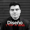 undefined Diseño y todo lo demás