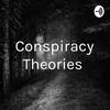 undefined Conspiracy Theories