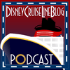 undefined Disney Cruise Line Blog Podcast