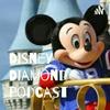undefined Orl Disney Podcast