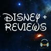 undefined Disney Plus Reviews