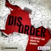 undefined Disorder