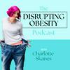 undefined Disrupting Obesity