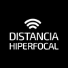 undefined Distancia Hiperfocal, Fotografía de Paisaje y Viajes