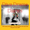 undefined Diva Drama Diaries
