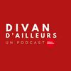 undefined Divan d'ailleurs - un podcast de French Morning