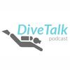 undefined Dive Talk Podcast