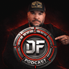 undefined Divergent Files Podcast