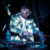 undefined DJ CHOLIN PANAMA SET´S 2025