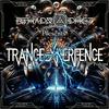 undefined Dj D-Tha-Prophet's official ''Trance-Xperience'' Podcast.