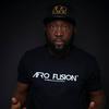 undefined DJ Dee Money