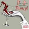 undefined DJ Disney