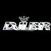 undefined DJ LBR - THE OFFICIAL PODCAST