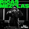 undefined RICAS MEZCLAS By DJ RITMO