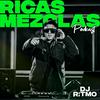 undefined RICAS MEZCLAS By DJ RITMO