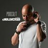 undefined DJ Rodrigo de la Rosa