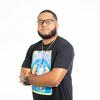 undefined DjTonga507