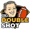 undefined DK's Double Shot of Steelers