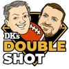 undefined DK's Double Shot of Steelers